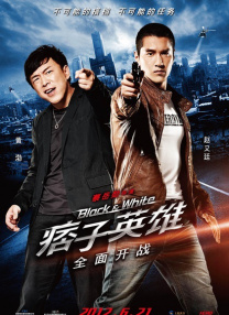 俄罗斯csgo高清视频播放